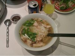 upload_pic-Phở Bánh Cuốn 14