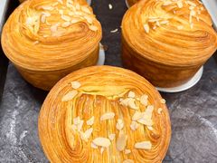 -威利旺卡烘焙西点蛋糕培训(朝阳校区)