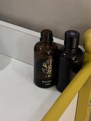 -阅年轻·AI家庭健康体质调理
