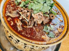 -老绥元烧麦·家常菜(大召店)
