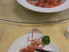 -小元国大酒店(环城东路店)