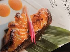 -水月·和牛工坊(水晶郦城店)