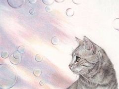 -八哥美术·成人美术画室(总校区)