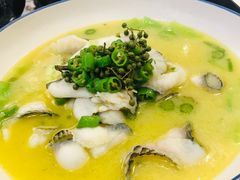 -聚鑫阁江浙菜·非遗传承技艺(青村帝华园店)