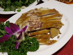 -萧记三鲜烩面(郑汴路店)
