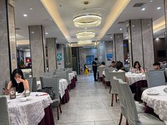 -鹭园酒家·四十年老字号