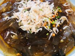 -永红源啤酒·烧烤·海鲜·大排档(青特城店)