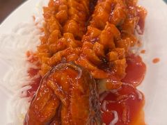 -红豆园(文林街店)