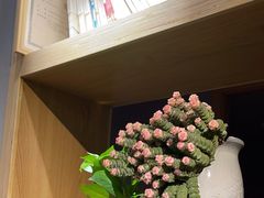 -沐森 •疗愈头疗馆(打浦桥店)