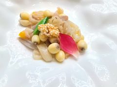 -福州仓山凯悦酒店·闽味中餐厅