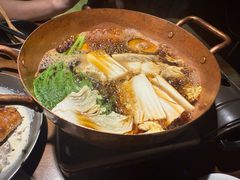 -满满初牛·炭烧牛肉专门店(国大店)