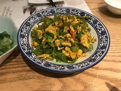 -中国徽菜·徽商故里(广安门店)