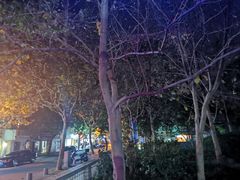 -麦当劳(东苑丽宝商业广场店)