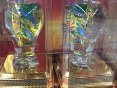 -大润发(八仙城店)