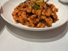 -老吉士(环贸iapm店)