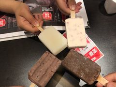-老牌坊鲁菜名店(聊城美食岛店)