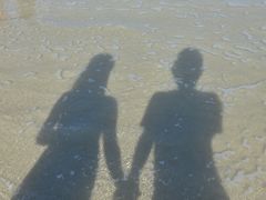 -西涌国际滨海旅游区