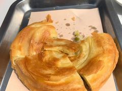 -兰州马子禄牛肉面(文景公园店)