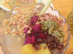 -草原塞蛮羊火锅城(港湾店)