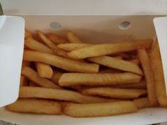 -必胜客(金高店)