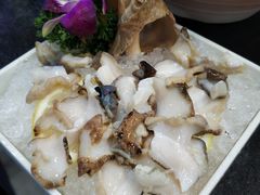 大海螺-港迹·鲜围煮海鲜火锅(湖州时代广场店)