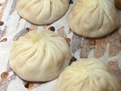 -苏堂阳春面•九年庆(北京路天河城店)