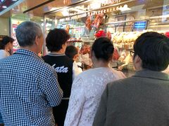 -嘉鸣扬·烧腊世家(洛溪新城店)