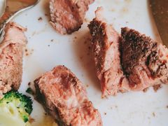 -老欧洲咖啡·西餐(后湖店)