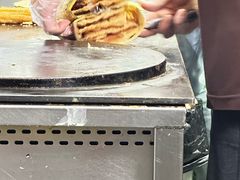 -南楼煎饼(南楼总店)