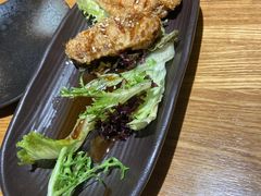-吉川居酒屋(建国北路店)