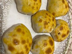 -新粤新疆菜清真餐厅(拱北店)