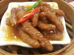 -点都德(盘福楼店)