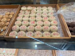 -首开福茂购物中心(宋家庄店)