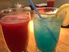 -京料理·日料自助·铁板燒(复悦城店)