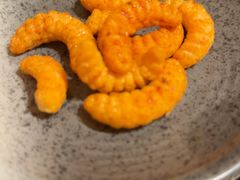 -晓宇重庆火锅(西安荟聚店)