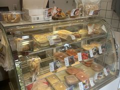-路西仕·手作西点(气象台路店)