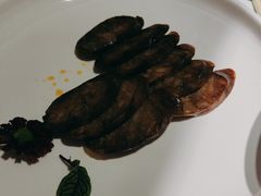 -醉胶东(友谊店)