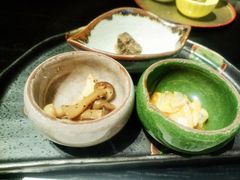 -鲤·鮨KOISUSHI