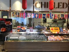 -7fresh七鲜(大族广场店)