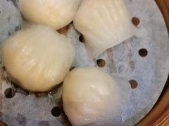 -金穗园·砂锅粥.醉鸡煲火锅(长寿路店)