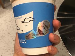 -Something For(鹏润达店)