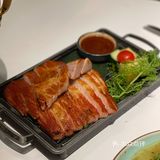 苏州｜泰加泰式概念餐厅