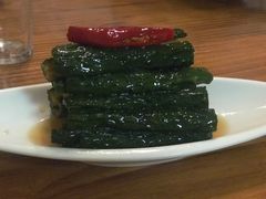 -外婆菜之崇明味道(锦江乐园店)