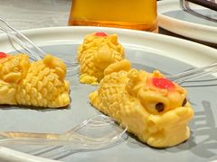 -龙人居·水煮鱼(五道口店)