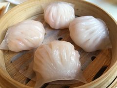 -利苑酒家(金宝店)