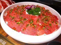 -要德火锅(鼓楼店)