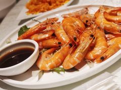 -荣品荟·融合餐厅(月湖广场店)