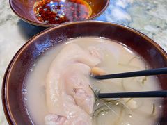 -渝味川菜(夜宵航母店)