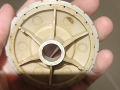 -布丁严选酒店(杭州武林西湖文化广场地铁站店)