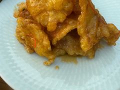 -一轩饺子馆(丽都店)